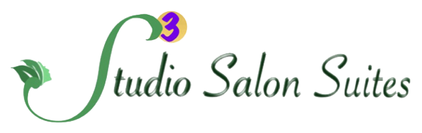 S3 Studio Salon Suites